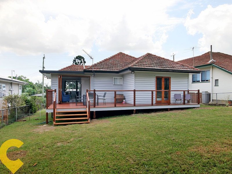 Photo - z.208 Hamilton Road, Wavell Heights QLD 4012 - Image 10