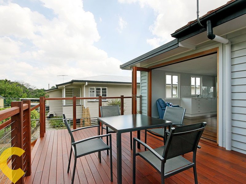 Photo - z.208 Hamilton Road, Wavell Heights QLD 4012 - Image 11