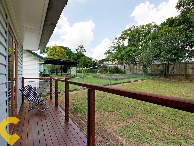 Photo - z.208 Hamilton Road, Wavell Heights QLD 4012 - Image 12