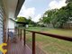 Photo - z.208 Hamilton Road, Wavell Heights QLD 4012 - Image 12