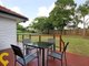 Photo - z.208 Hamilton Road, Wavell Heights QLD 4012 - Image 13