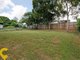 Photo - z.208 Hamilton Road, Wavell Heights QLD 4012 - Image 14