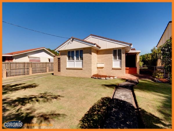 z21 Mirram Street, Boondall QLD 4034