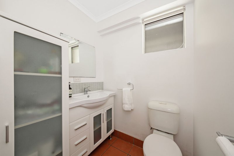 Photo - z21 Seaton Street, Bald Hills QLD 4036 - Image 25