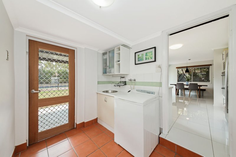 Photo - z21 Seaton Street, Bald Hills QLD 4036 - Image 26