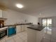 Photo - z230 Eagle Street, Collingwood Park QLD 4301 - Image 5