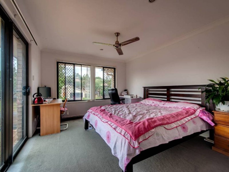 Photo - z230 Eagle Street, Collingwood Park QLD 4301 - Image 6