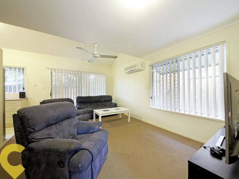 Photo - z24/137 Duffield Rd , Kallangur QLD 4503 - Image 5