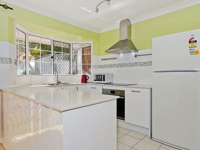 Photo - z24/382 Handford Road, Taigum QLD 4018 - Image 3