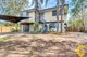 Photo - z244 Jones Road, Bellbird Park QLD 4300 - Image 1