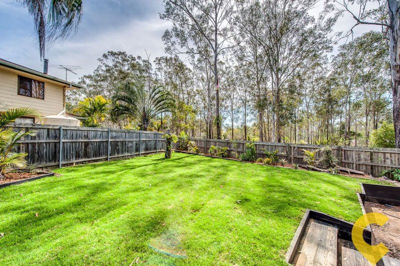 Photo - z244 Jones Road, Bellbird Park QLD 4300 - Image 15