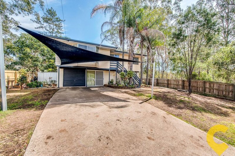 Photo - z244 Jones Road, Bellbird Park QLD 4300 - Image 16