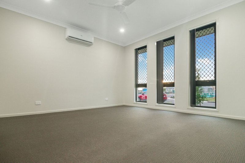 Photo - z29 Byron Avenue, Newport QLD 4020 - Image 8