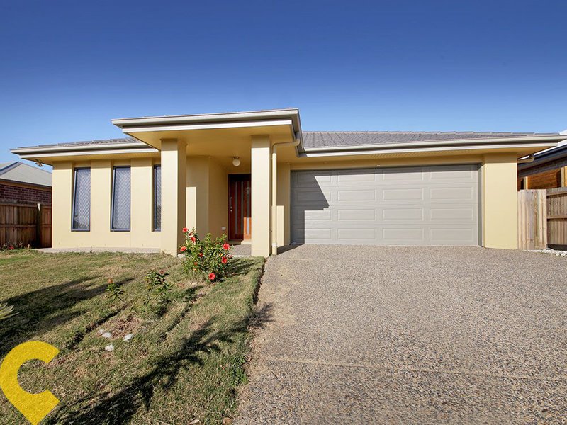 z3 Gordon Crescent, Mango Hill QLD 4509