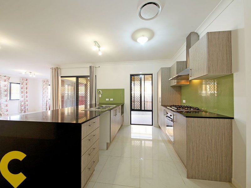 Photo - z3 Gordon Crescent, Mango Hill QLD 4509 - Image 2