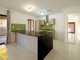 Photo - z3 Gordon Crescent, Mango Hill QLD 4509 - Image 3