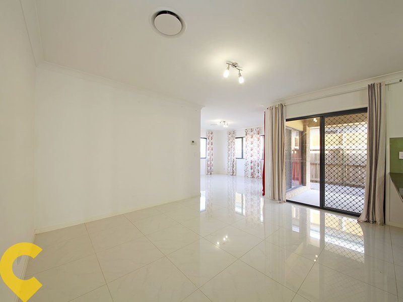 Photo - z3 Gordon Crescent, Mango Hill QLD 4509 - Image 4