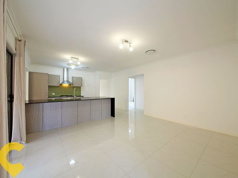 Photo - z3 Gordon Crescent, Mango Hill QLD 4509 - Image 5