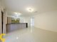 Photo - z3 Gordon Crescent, Mango Hill QLD 4509 - Image 5