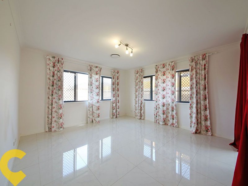 Photo - z3 Gordon Crescent, Mango Hill QLD 4509 - Image 6