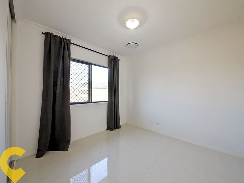 Photo - z3 Gordon Crescent, Mango Hill QLD 4509 - Image 13