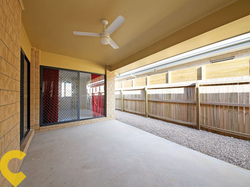 Photo - z3 Gordon Crescent, Mango Hill QLD 4509 - Image 14