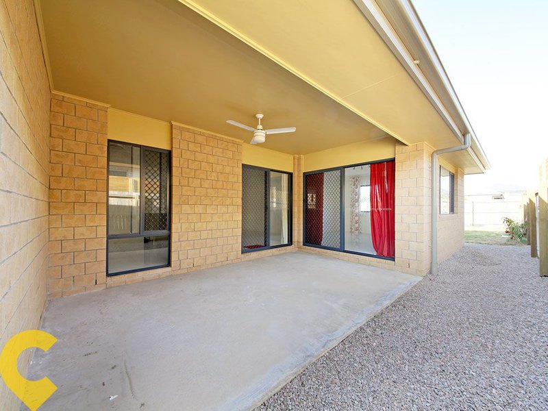 Photo - z3 Gordon Crescent, Mango Hill QLD 4509 - Image 15