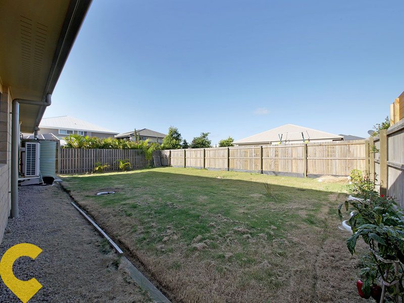 Photo - z3 Gordon Crescent, Mango Hill QLD 4509 - Image 16