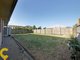 Photo - z3 Gordon Crescent, Mango Hill QLD 4509 - Image 16