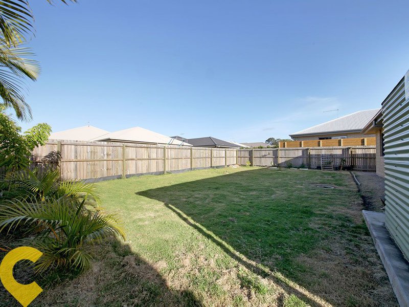 Photo - z3 Gordon Crescent, Mango Hill QLD 4509 - Image 17