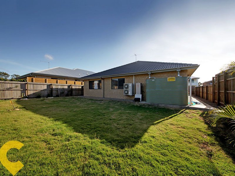 Photo - z3 Gordon Crescent, Mango Hill QLD 4509 - Image 18