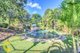 Photo - z30/85 View Crescent, Arana Hills QLD 4054 - Image 1