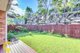 Photo - z30/85 View Crescent, Arana Hills QLD 4054 - Image 19