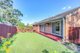 Photo - z30/85 View Crescent, Arana Hills QLD 4054 - Image 20