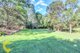 Photo - z30/85 View Crescent, Arana Hills QLD 4054 - Image 21