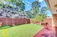 Photo - z30/85 View Crescent, Arana Hills QLD 4054 - Image 24