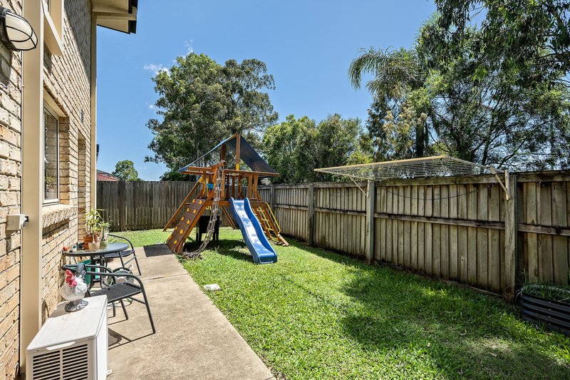 Photo - z310/2 Nicol Way, Brendale QLD 4500 - Image 12