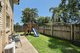 Photo - z310/2 Nicol Way, Brendale QLD 4500 - Image 12