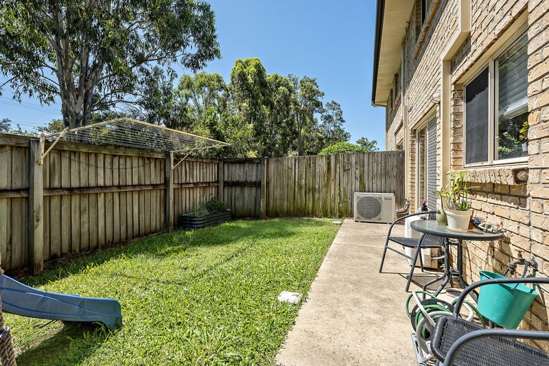 Photo - z310/2 Nicol Way, Brendale QLD 4500 - Image 13