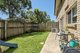 Photo - z310/2 Nicol Way, Brendale QLD 4500 - Image 13