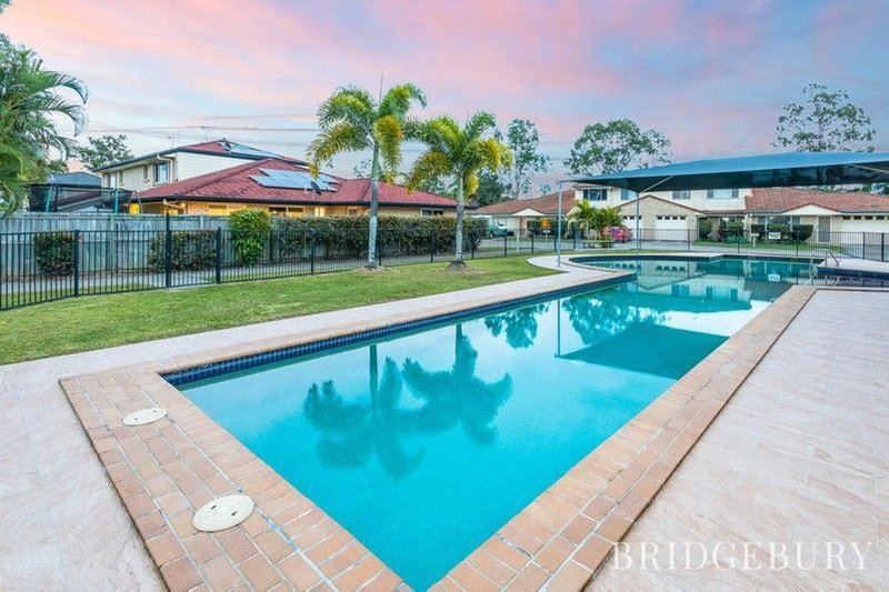 Photo - z310/2 Nicol Way, Brendale QLD 4500 - Image 15