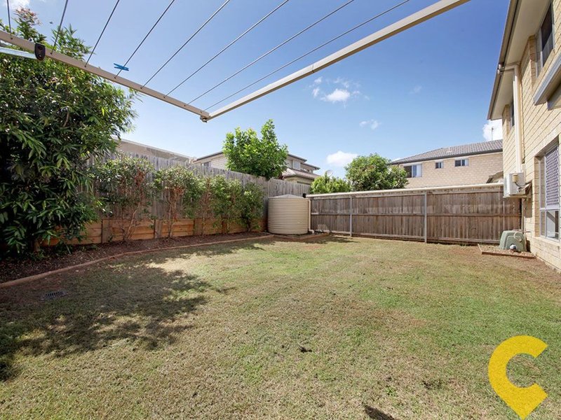 Photo - z31/154 Goodfellows Rd , Murrumba Downs QLD 4503 - Image 4