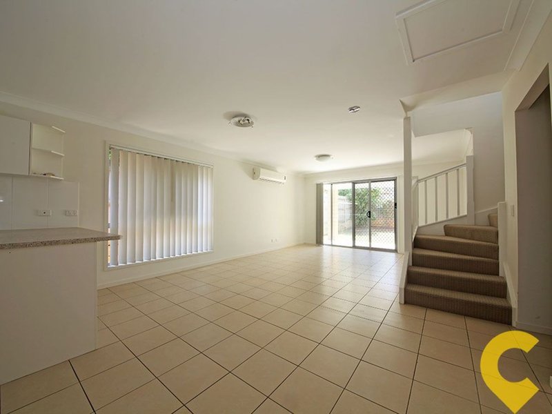 Photo - z31/154 Goodfellows Rd , Murrumba Downs QLD 4503 - Image 6