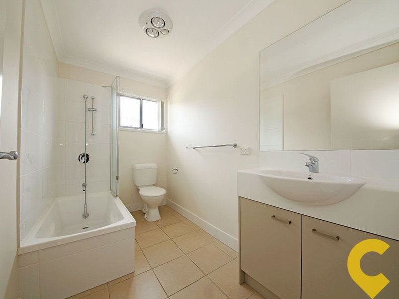 Photo - z31/154 Goodfellows Rd , Murrumba Downs QLD 4503 - Image 12