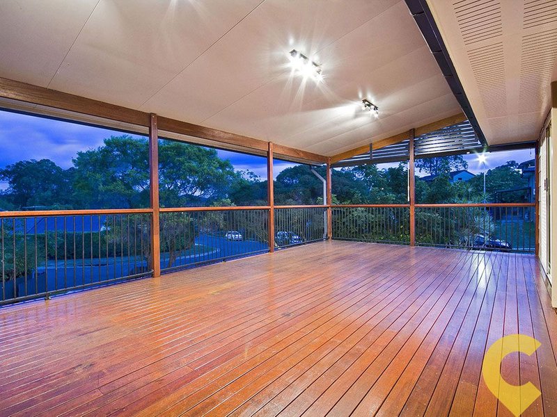 Photo - z33 Coleraine Street, Ferny Grove QLD 4055 - Image 2