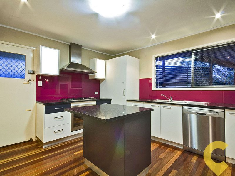 Photo - z33 Coleraine Street, Ferny Grove QLD 4055 - Image 3