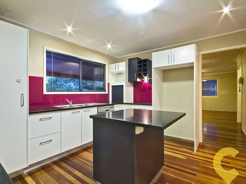 Photo - z33 Coleraine Street, Ferny Grove QLD 4055 - Image 4