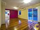 Photo - z33 Coleraine Street, Ferny Grove QLD 4055 - Image 5