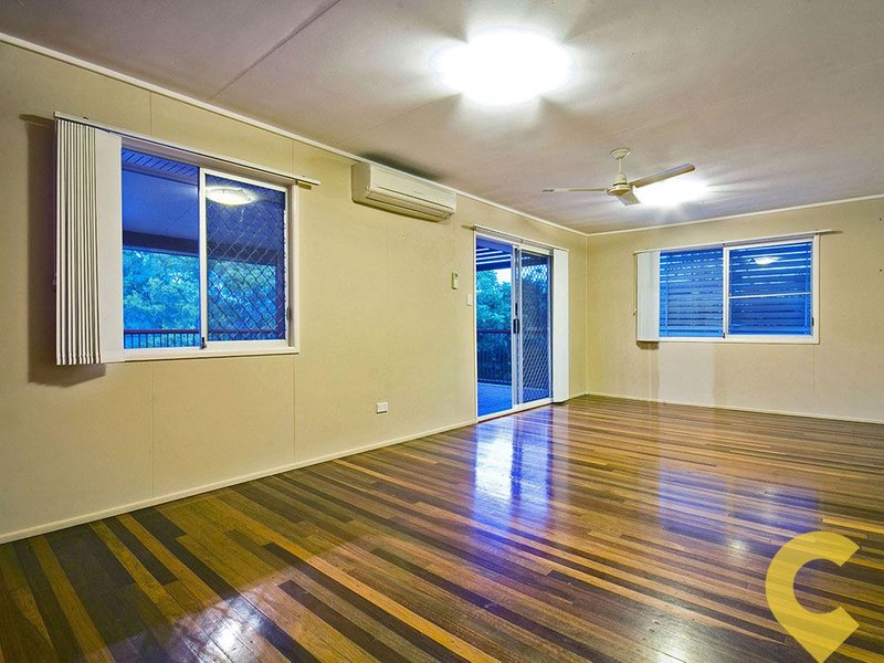 Photo - z33 Coleraine Street, Ferny Grove QLD 4055 - Image 6