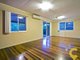 Photo - z33 Coleraine Street, Ferny Grove QLD 4055 - Image 6